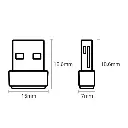 ARCHER T2U NANO-4.webp