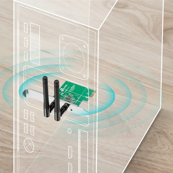 TL-WN881ND(EU)-3.webp