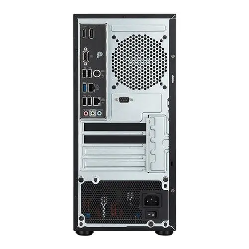 PRO DP180 14A-825EU-3.webp
