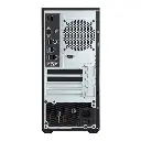 PRO DP180 14A-825EU-3.webp
