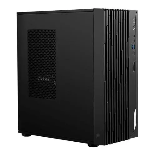 PRO DP180 14A-825EU-8.webp