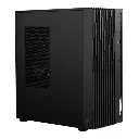 PRO DP180 14A-825EU-8.webp