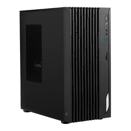 PRO DP180 14A-825EU-4.webp