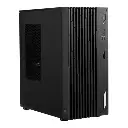 PRO DP180 14A-825EU-4.webp