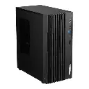 PRO DP180 14A-825EU-6.webp
