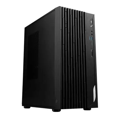 PRO DP180 14A-825EU-2.webp
