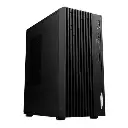 PRO DP180 14A-825EU-2.webp