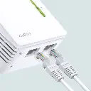 TL-WPA4225KIT (BE)-4.webp