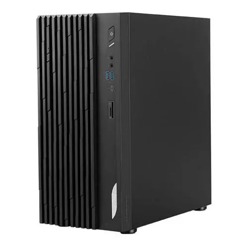 PRO DP180 14A-825EU-5.webp