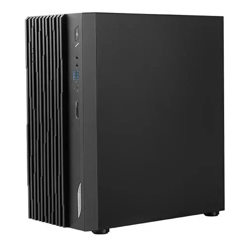 PRO DP180 14A-825EU-9.webp