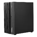 PRO DP180 14A-825EU-9.webp