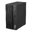 PRO DP180 14A-825EU-7.webp