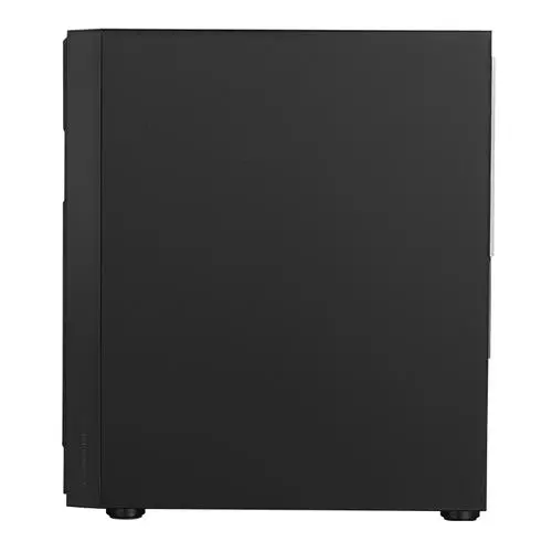 PRO DP180 14A-825EU-10.webp