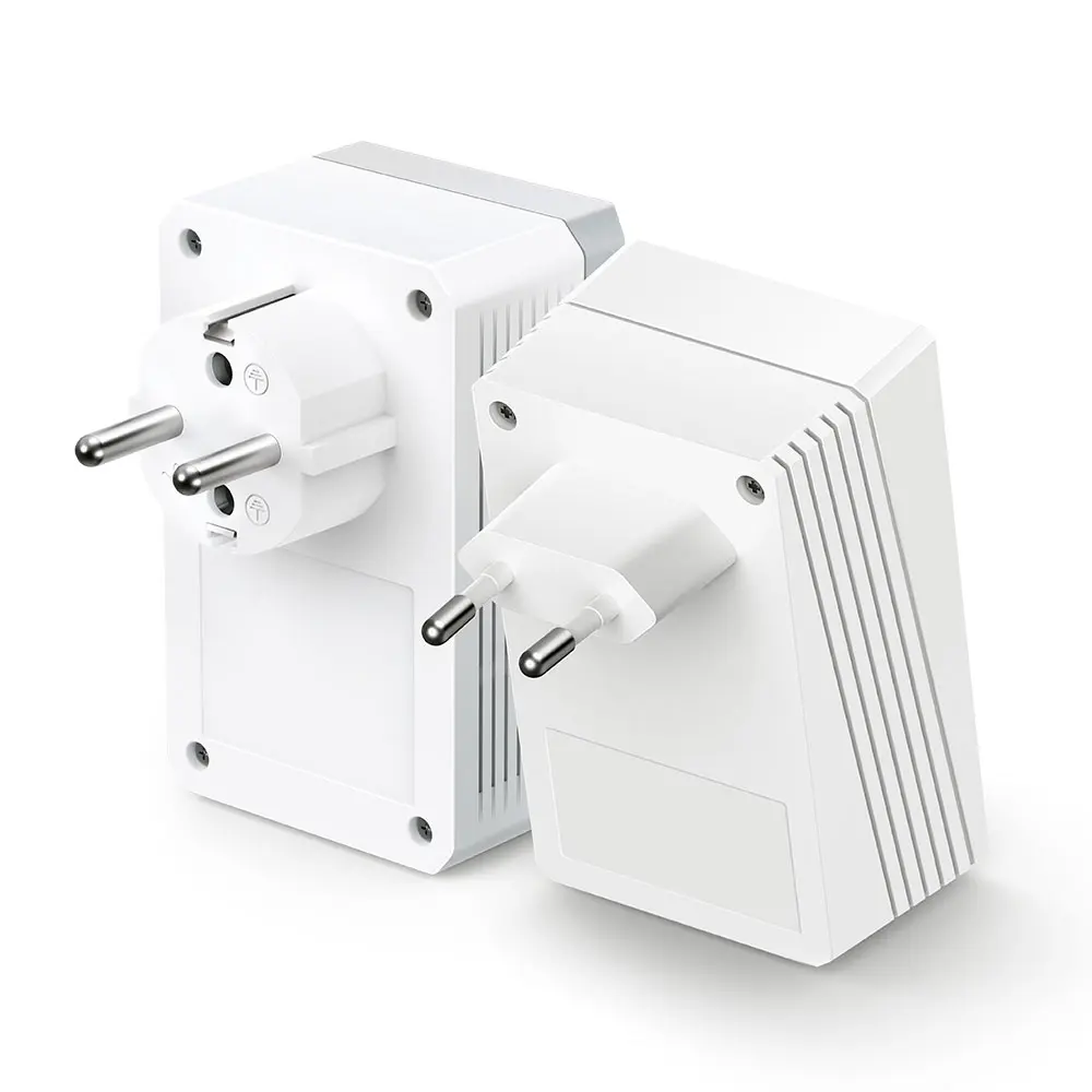 TL-WPA4225KIT (BE)-2.webp