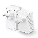 TL-WPA4225KIT (BE)-2.webp