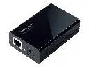 POE150S-2.webp