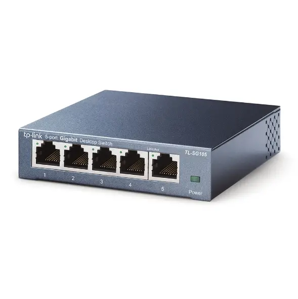 TL-SG105-2.webp