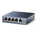 TL-SG105-2.webp