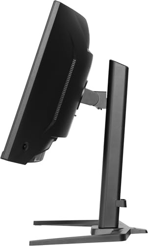 Iiyama 34" GCB3482WQSU-B1 120Hz Ultra-Wide Quad HD FreeSync Premium Cu