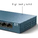 LS108G(UN)-6.webp