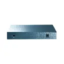 LS108G(UN)-3.webp