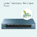LS108G(UN)-4.webp