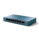 LS108G(UN)-2.webp