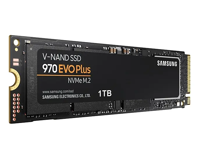 Samsung 970 EVO Plus, 1 To SSD-8.webp