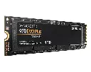 Samsung 970 EVO Plus, 1 To SSD-8.webp