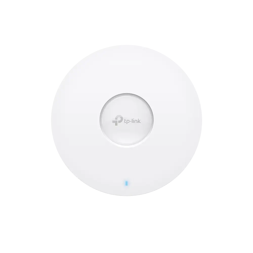 TP-Link Omada EAP610 - Access Point WiFi 6
