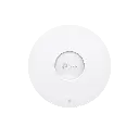 TP-Link Omada EAP610 - Access Point WiFi 6