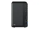 Synology Disk Station DS223 - NAS server