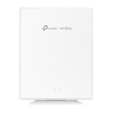 TP-Link Omada EAP610GP-Desktop