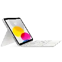 Apple Magic Keyboard Folio