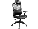 Sandberg ErgoFusion Gaming Chair