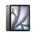Apple iPad Air