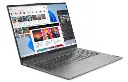 Lenovo IdeaPad 5, Intel Core 5-120U, 16Go, 512Go, Windows 11 Home, 16" tactile