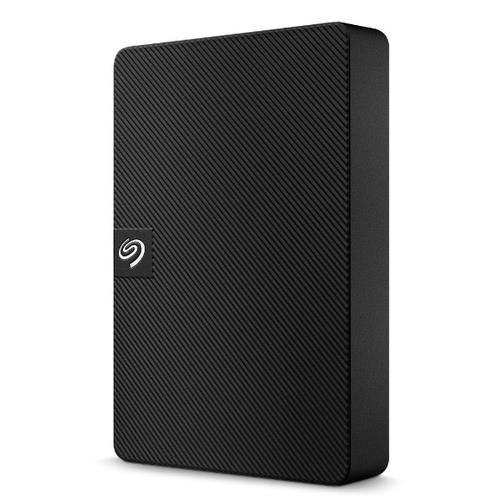 Seagate Expansion STKM2000400 - hard drive - 2 TB - USB 3.0