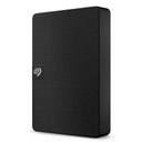 Seagate Expansion STKM2000400 - hard drive - 2 TB - USB 3.0