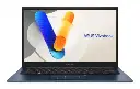 ASUS Vivobook 14, Intel Core 5-120U, 16Go, 1To, Windows 11 Home, 14"