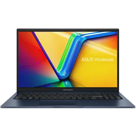 [90NB10J1-M02TD0] ASUS Vivobook 15, Intel Core i5-1334U, 16Go, 512Go, Windows 11 Home, 15.6"