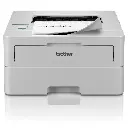 Brother HL-L2865DW - Imprimante laser monochrome A4 professionnelle