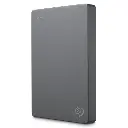 Seagate Basic - hard drive - 2 TB - USB 3.0