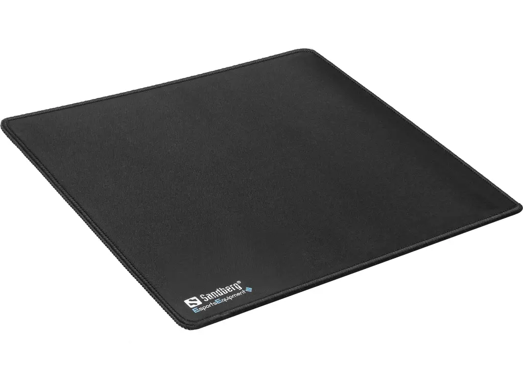 [520-26] Sandberg Gamer Mousepad XL