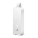 Adaptador Tp-link Ue300c Gigabit Usb3.0 Tipo C Tpn0242