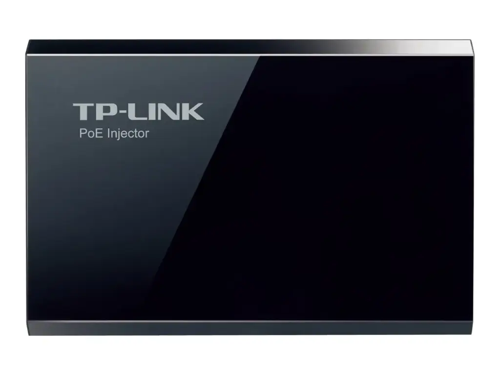 TP-Link TL-POE150S - Injecteur de puissance