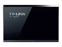 TP-Link TL-POE150S - Injecteur de puissance