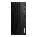 MSI PRO DP180, Intel Core i5-14400, 8Go, 512Go, Windows 11 Professionnel