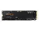 Samsung SSD Interne 970 EVO Plus NVMe M.2 PCIe 3.0 x4 - 1To