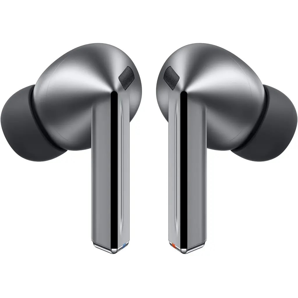 [SM-R630NZAAEUB] Samsung Galaxy Buds3 Pro